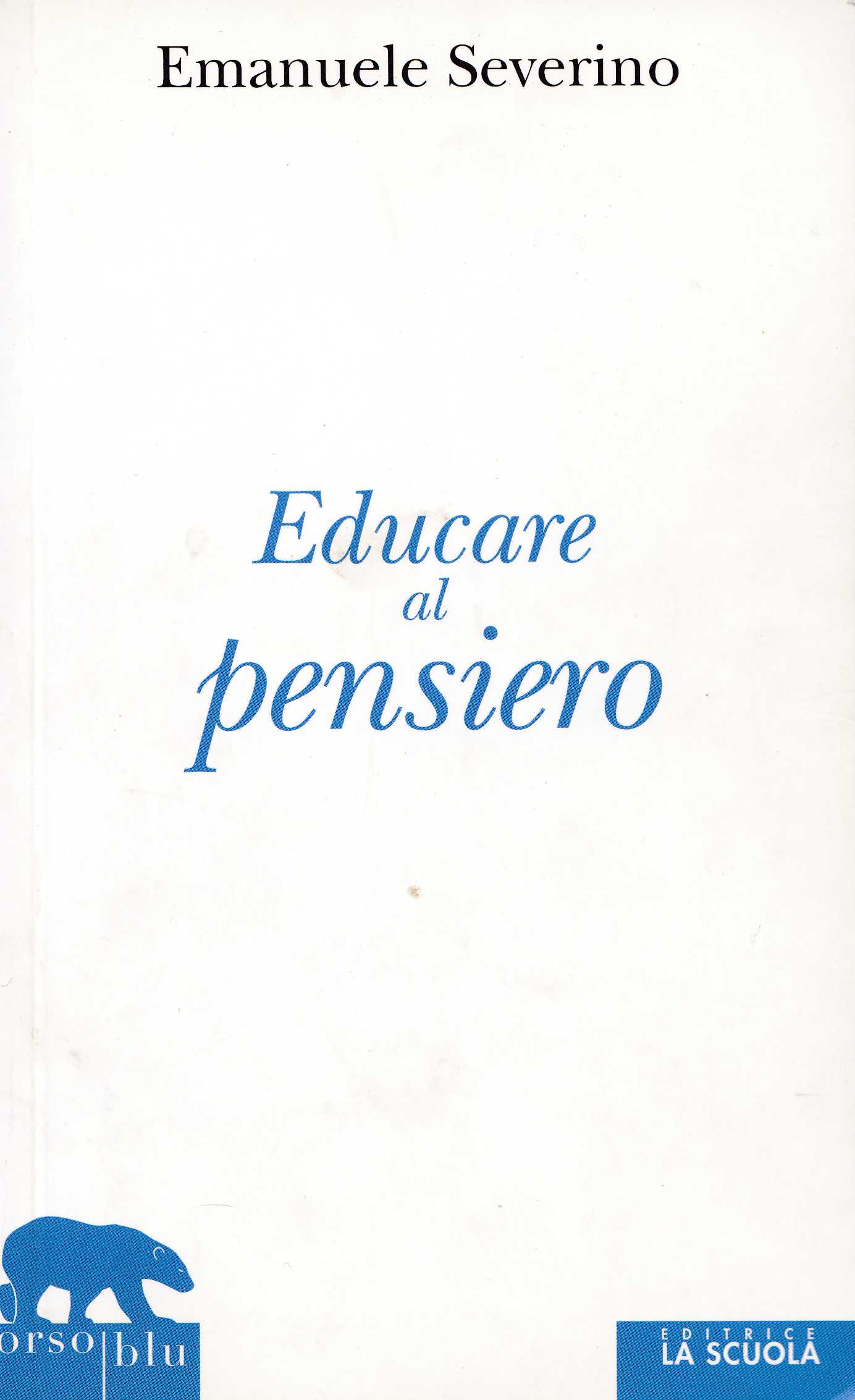 educare-pensiwero4386
