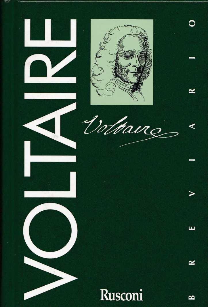 voltaire4810