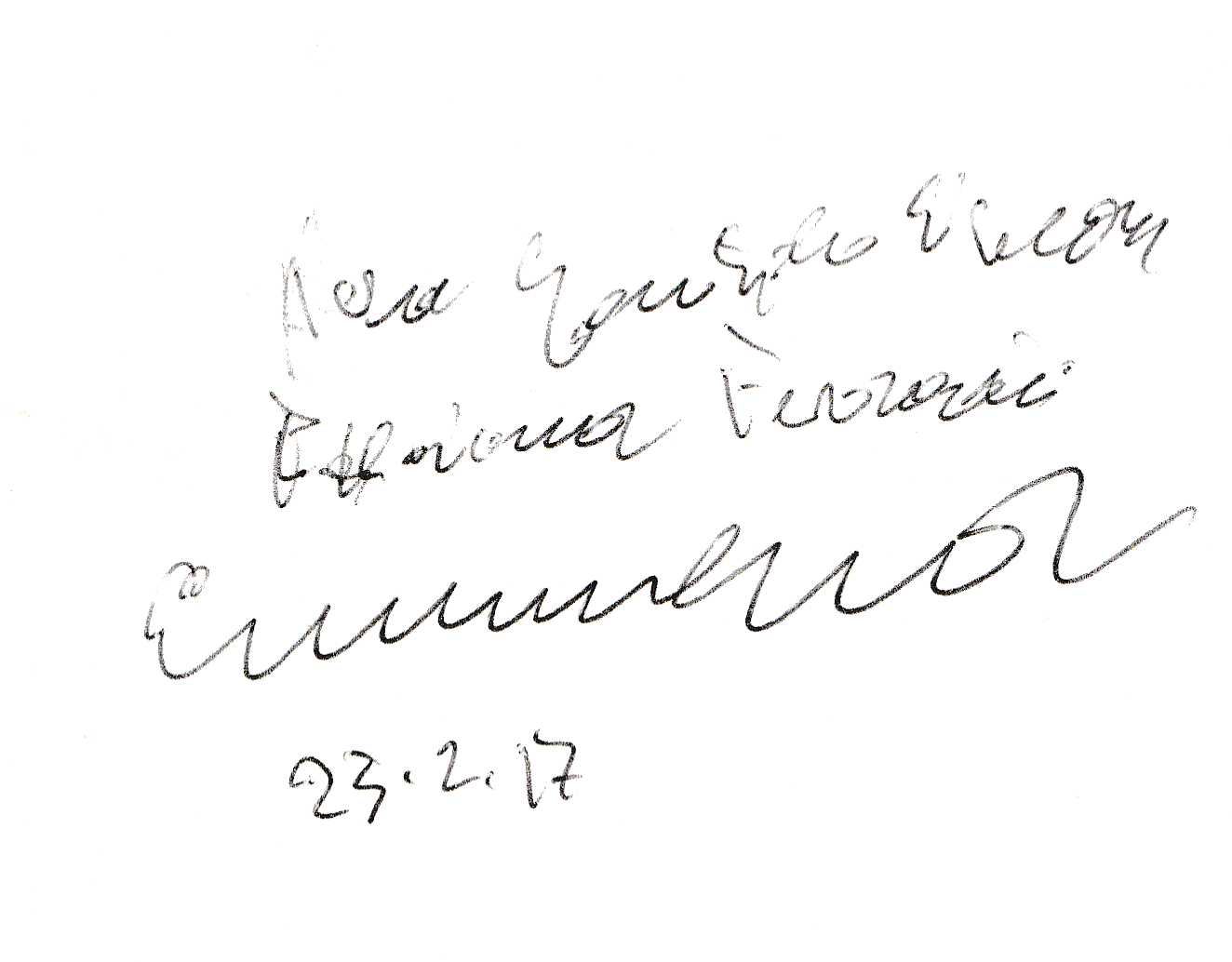 severinio-errare5134