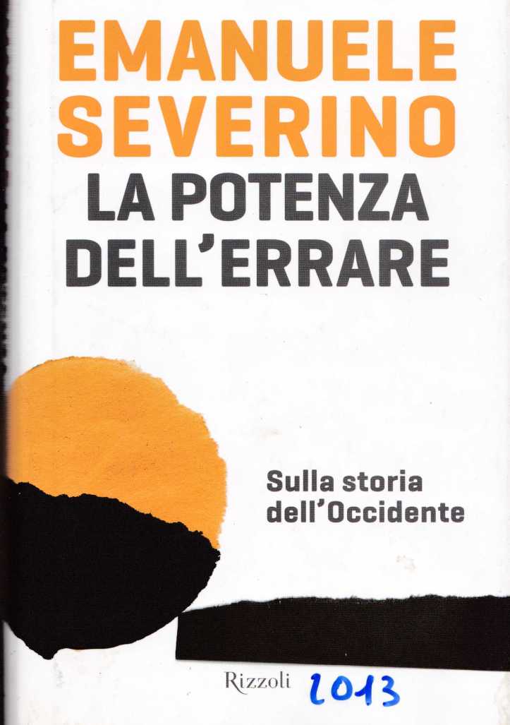 severinio-errare5135