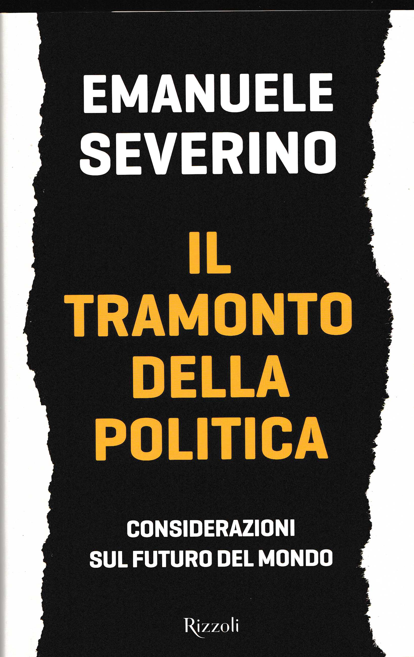 severino tramonto651