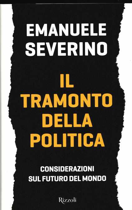 severino tramonto651