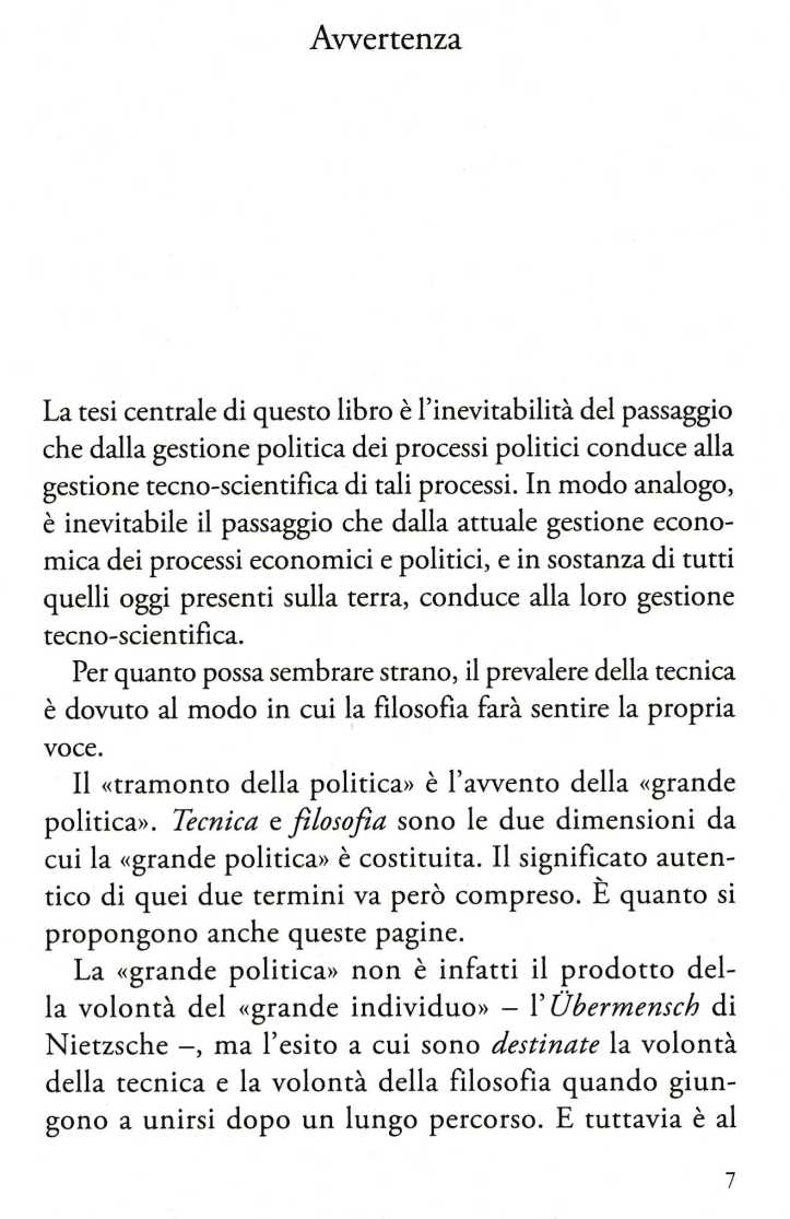 severino tramonto653