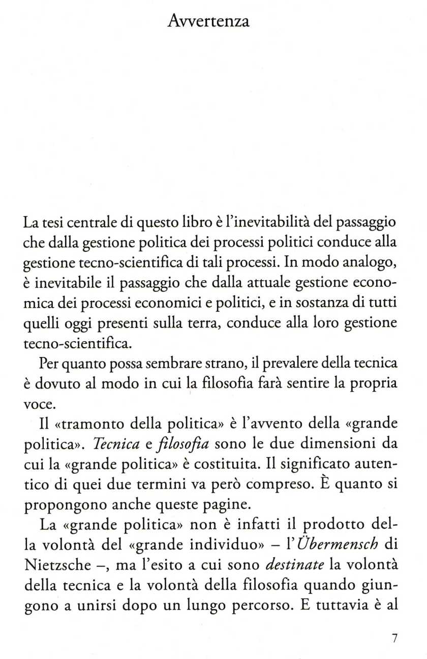 severino tramonto653