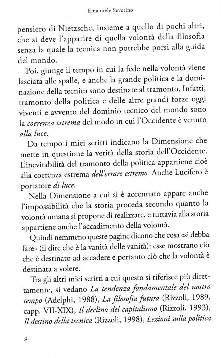 severino tramonto654