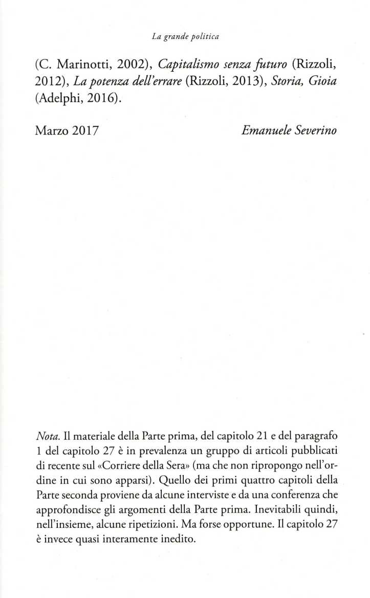 severino tramonto655