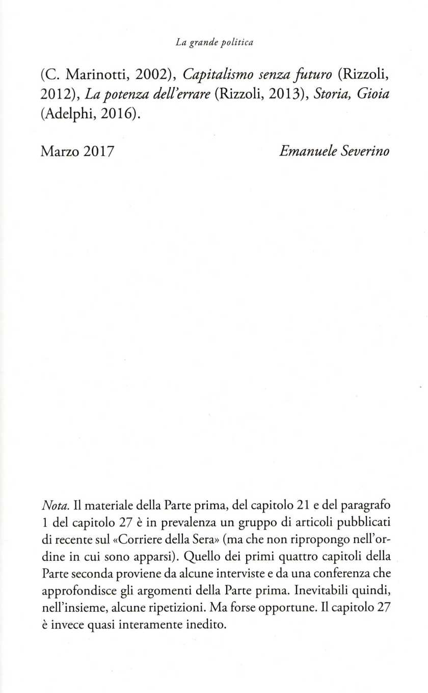 severino tramonto655