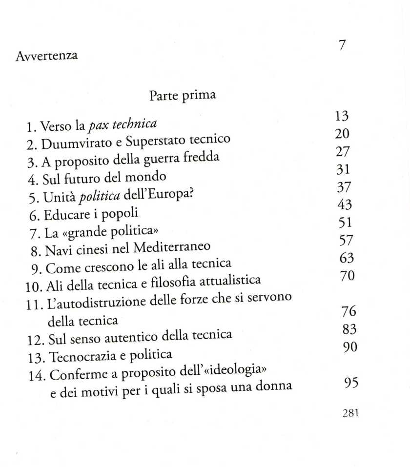 severino tramonto656