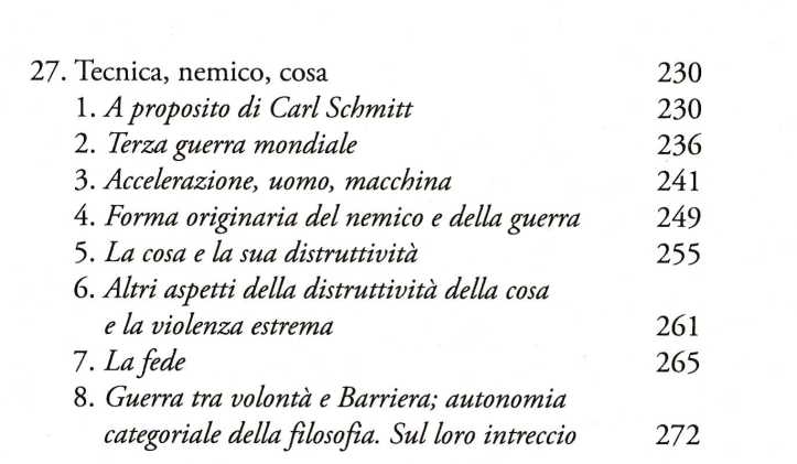 severino tramonto658