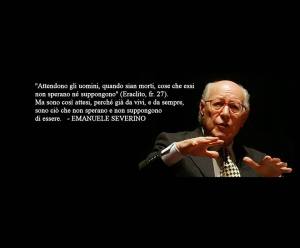 11351270_1157164540976306_7200076477902198622_n