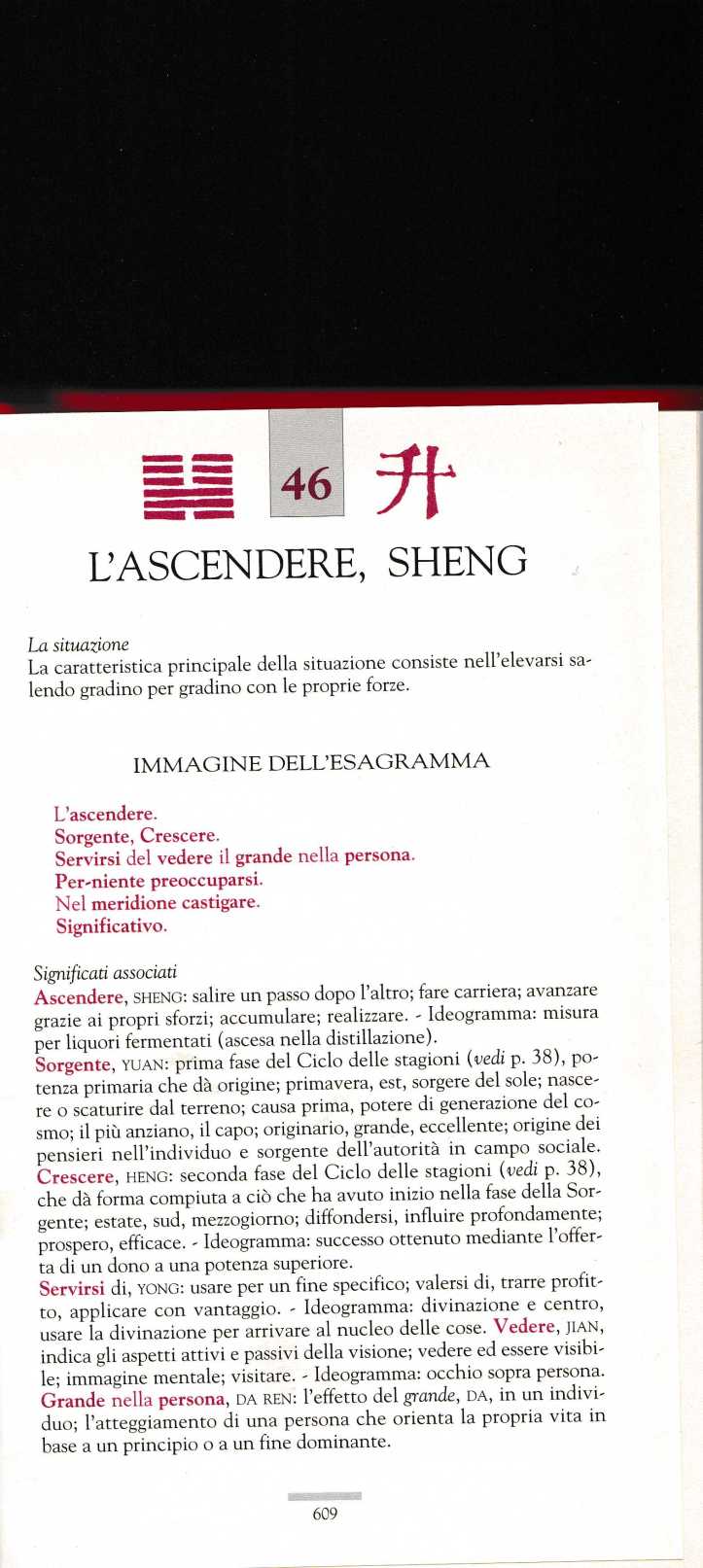 i ching gorga947