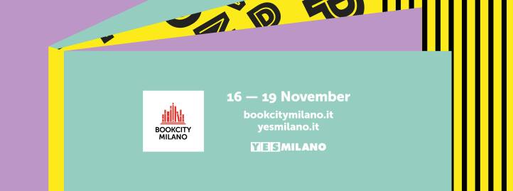 22770037_945869598901186_8334747838692262366_o