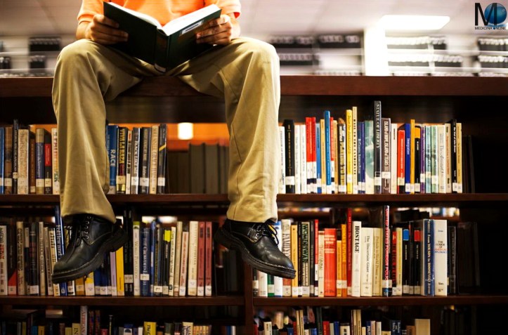 MEDICINA ONLINE STUDIO STUDIARE LIBRO LEGGERE LETTURA BIBLIOTECA BIBLIOGRA LIBRERIA QUI INTELLIGENTE NERD SECCHIONE ESAMI 30 LODE UNIVERSITA SCUOLA COMPITO VERIFICA INTERROGAZIONE ORALE SCRITTO Library PICTURE HD WALLPAPER