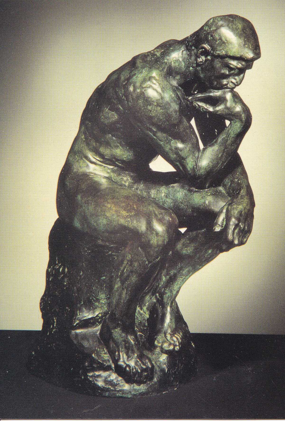 rodin2143