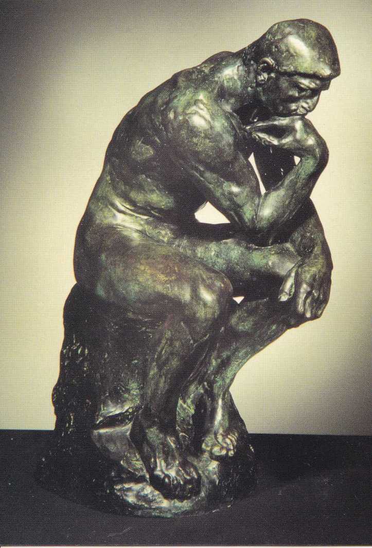 rodin2143