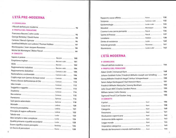 tanaka filosofia2478