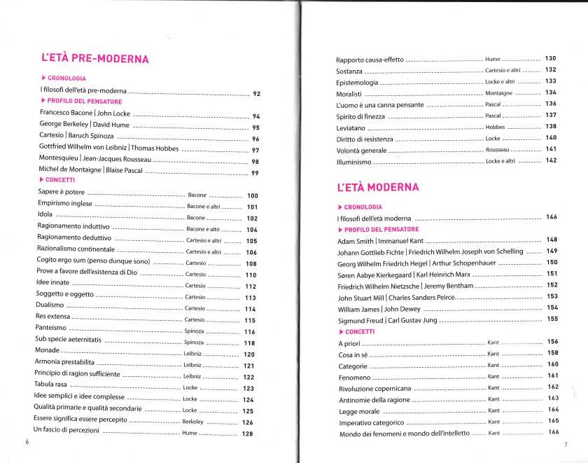 tanaka filosofia2478