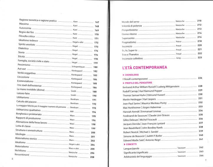 tanaka filosofia2479