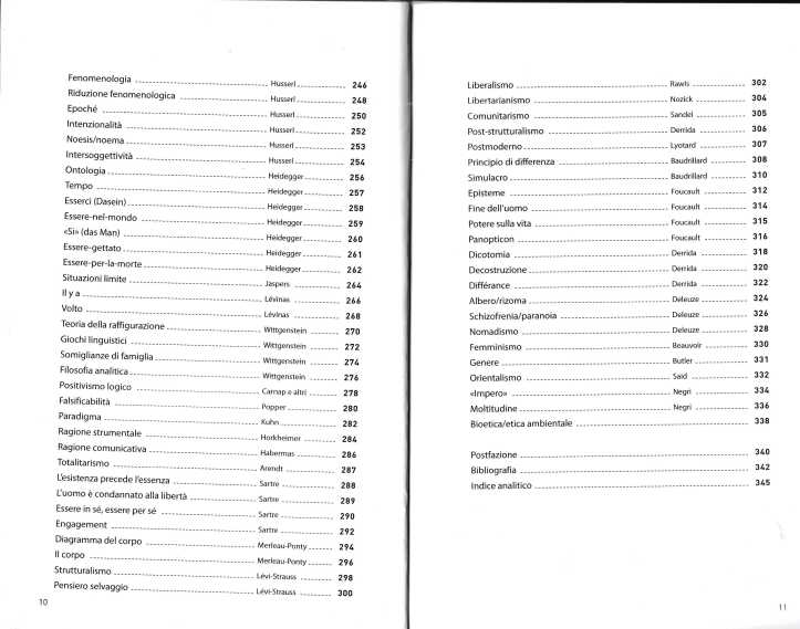 tanaka filosofia2480