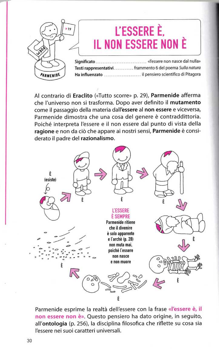 tanaka filosofia2482