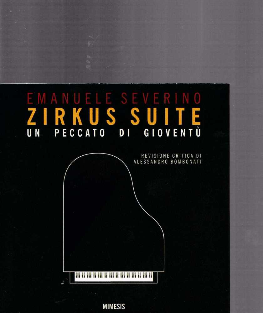 zircus 3192