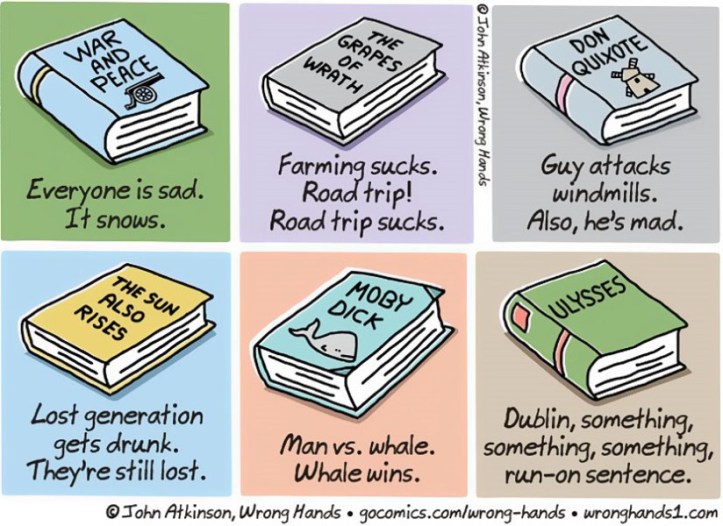 abridged-classics-books-shortened-comics-wrong-hands-john-atkinson-1-1