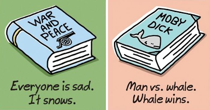 abridged-classics-books-shortened-comics-wrong-hands-john-atkinson-fb__700-png