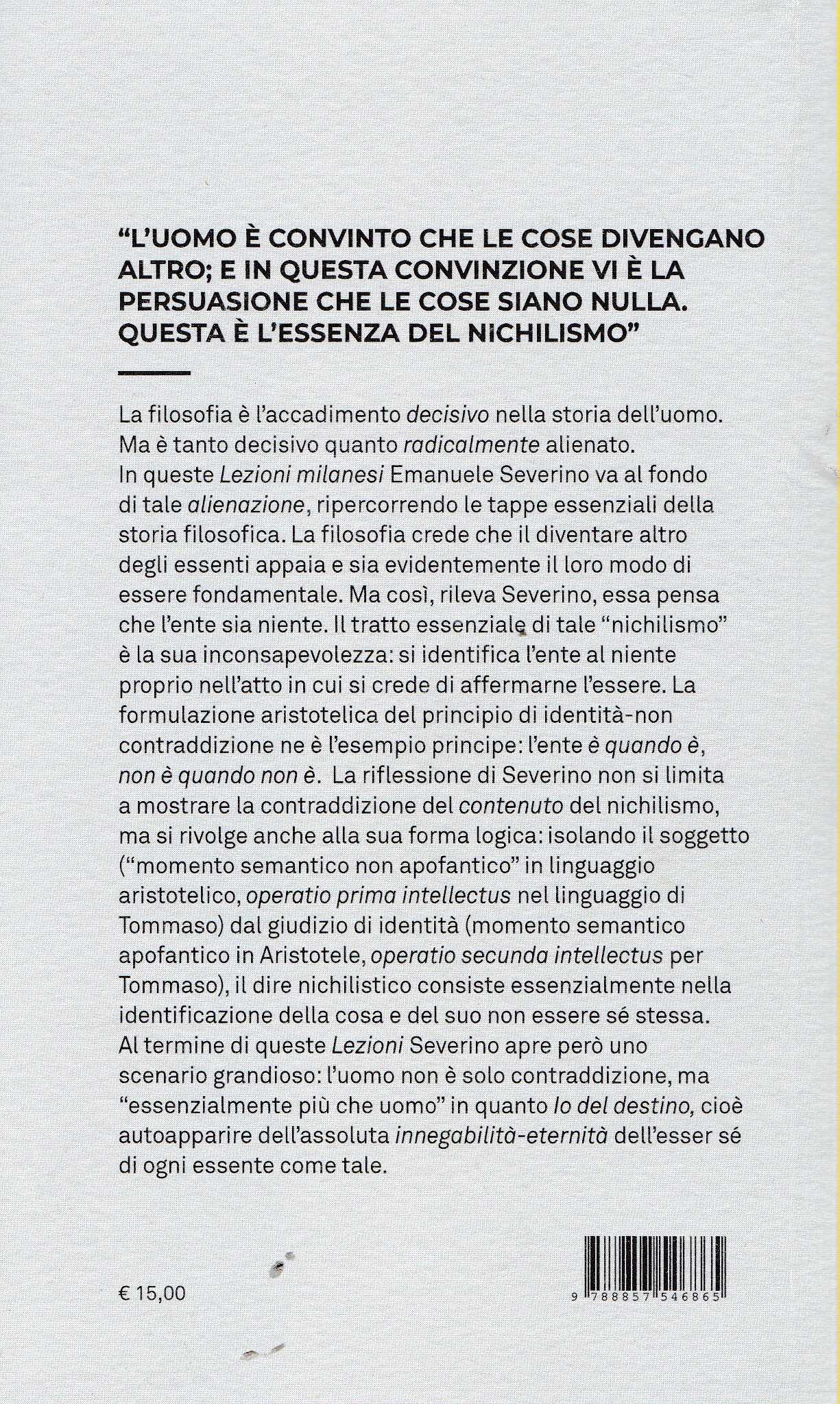 severino lezioni milanesi3508