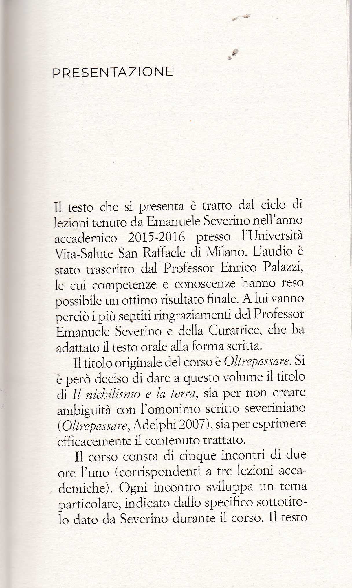 severino lezioni milanesi3509