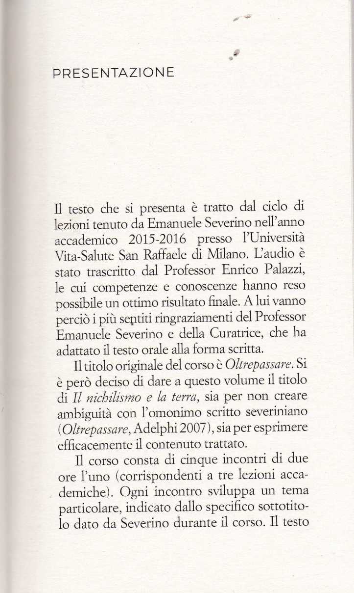 severino lezioni milanesi3509