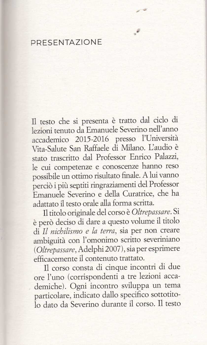 severino lezioni milanesi3509