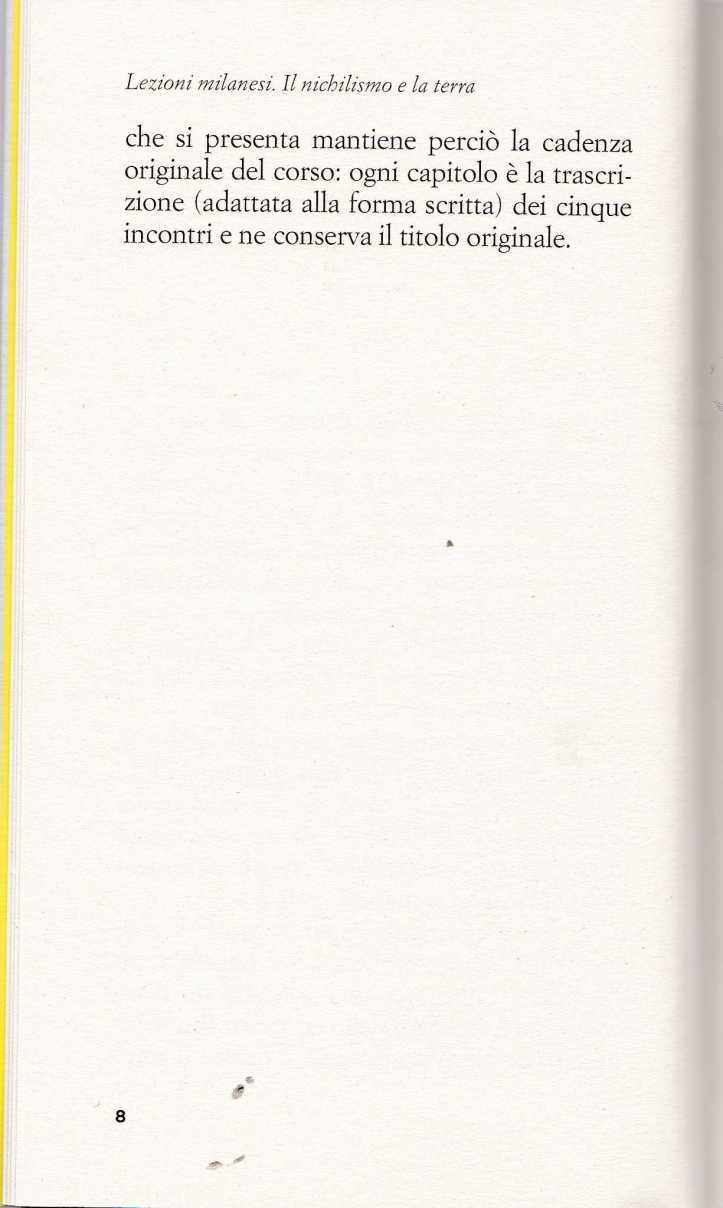 severino lezioni milanesi3510