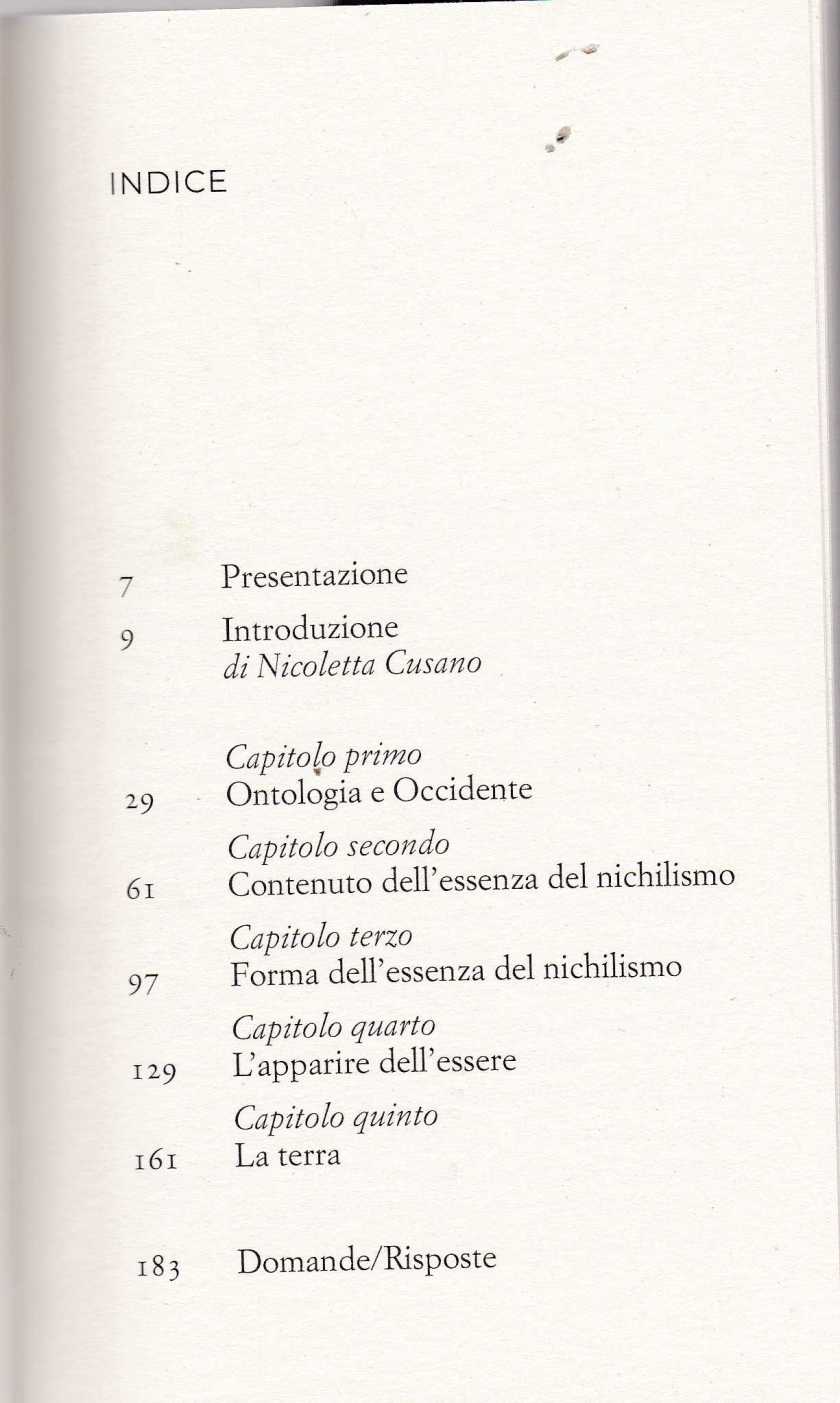 severino lezioni milanesi3511