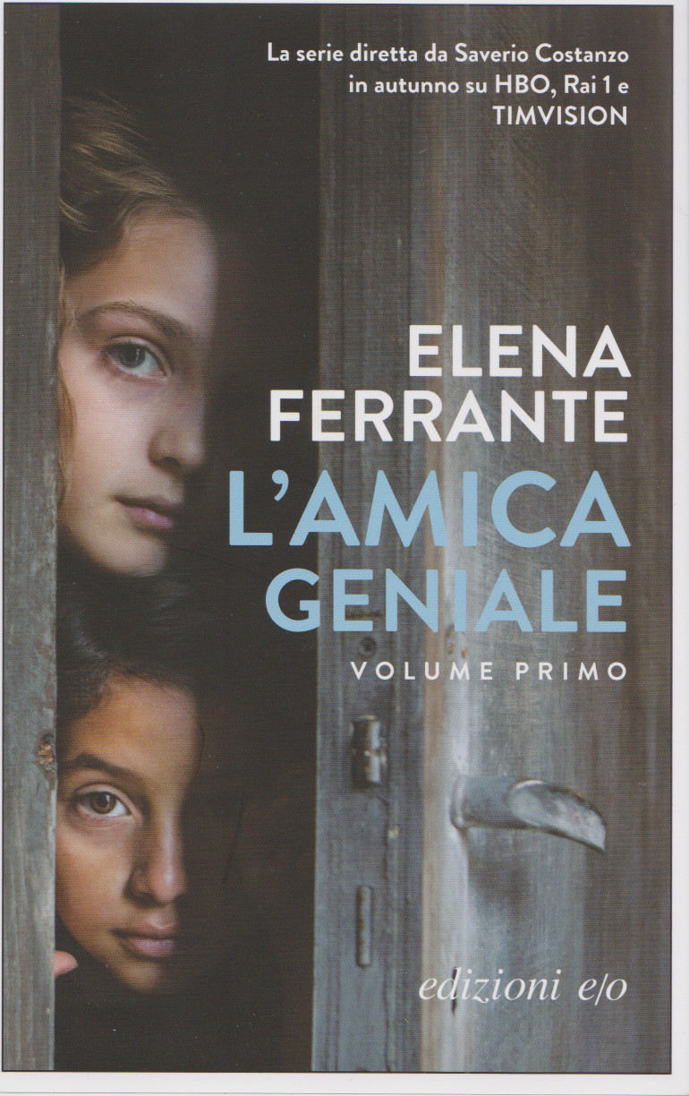 amica geniale ferrante033