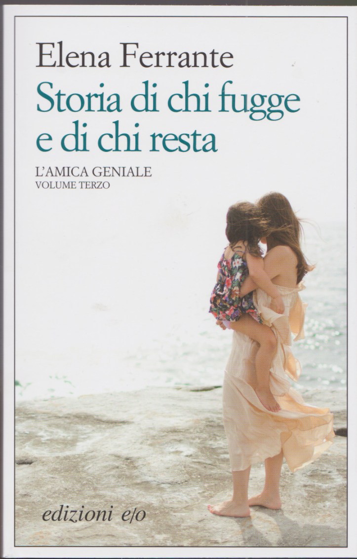 amica geniale ferrante035