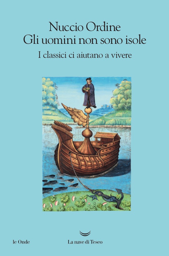 gli-uomini-non-sono-isole