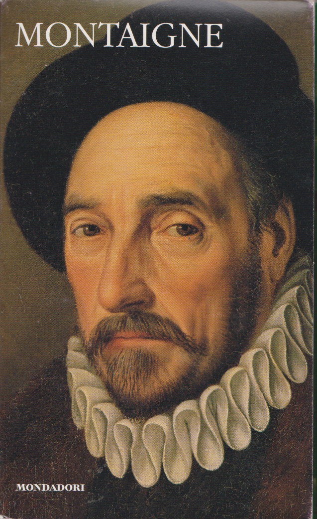 montaigne080