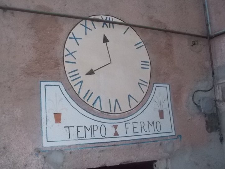 DSCN1416 (FILEminimizer)