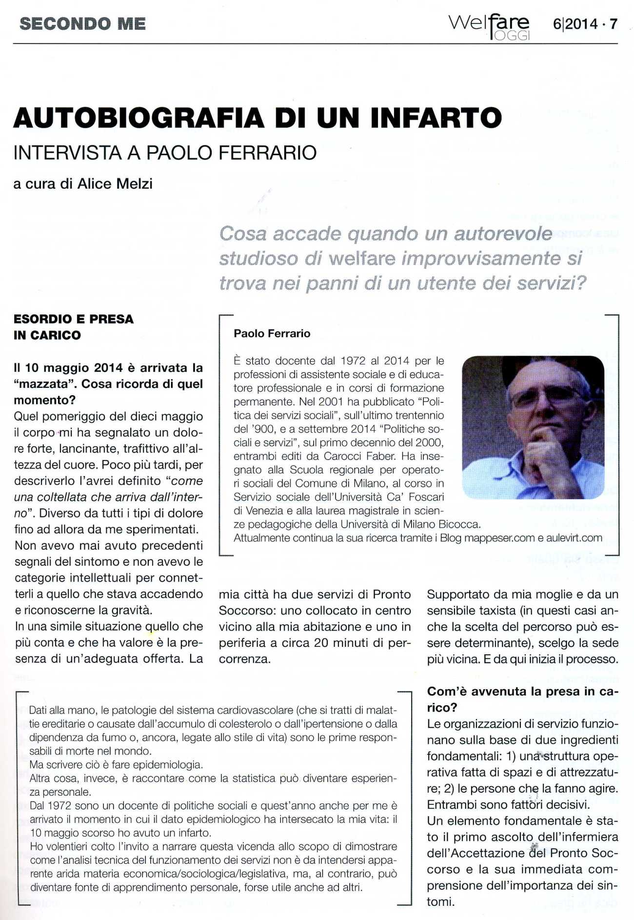 autobio infa ws 6-20141956