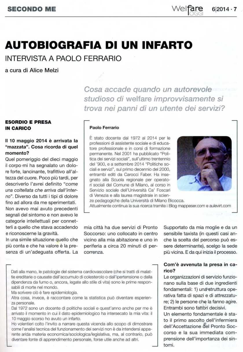 autobio infa ws 6-20141956