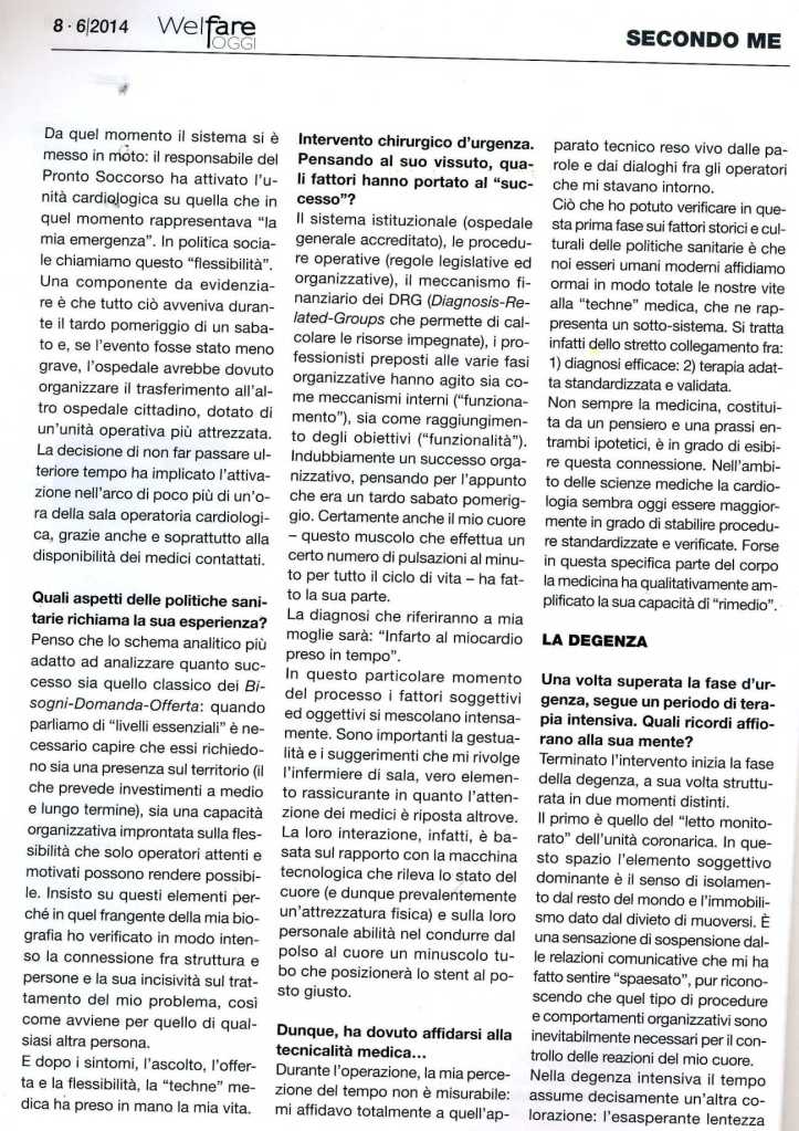 autobio infa ws 6-20141957