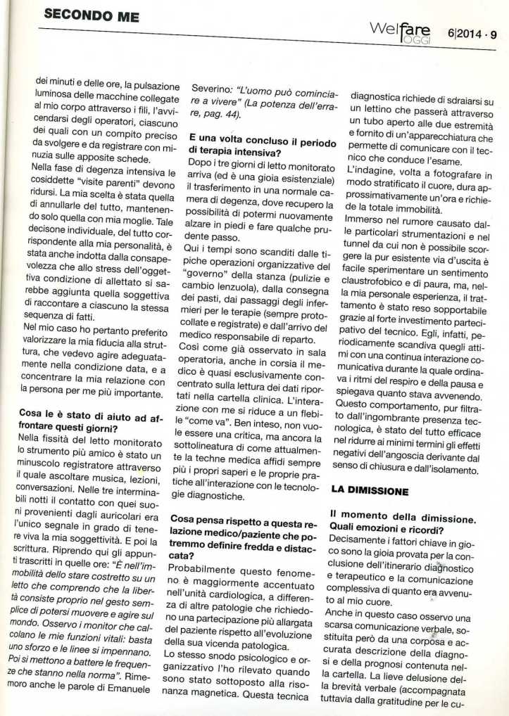 autobio infa ws 6-20141958