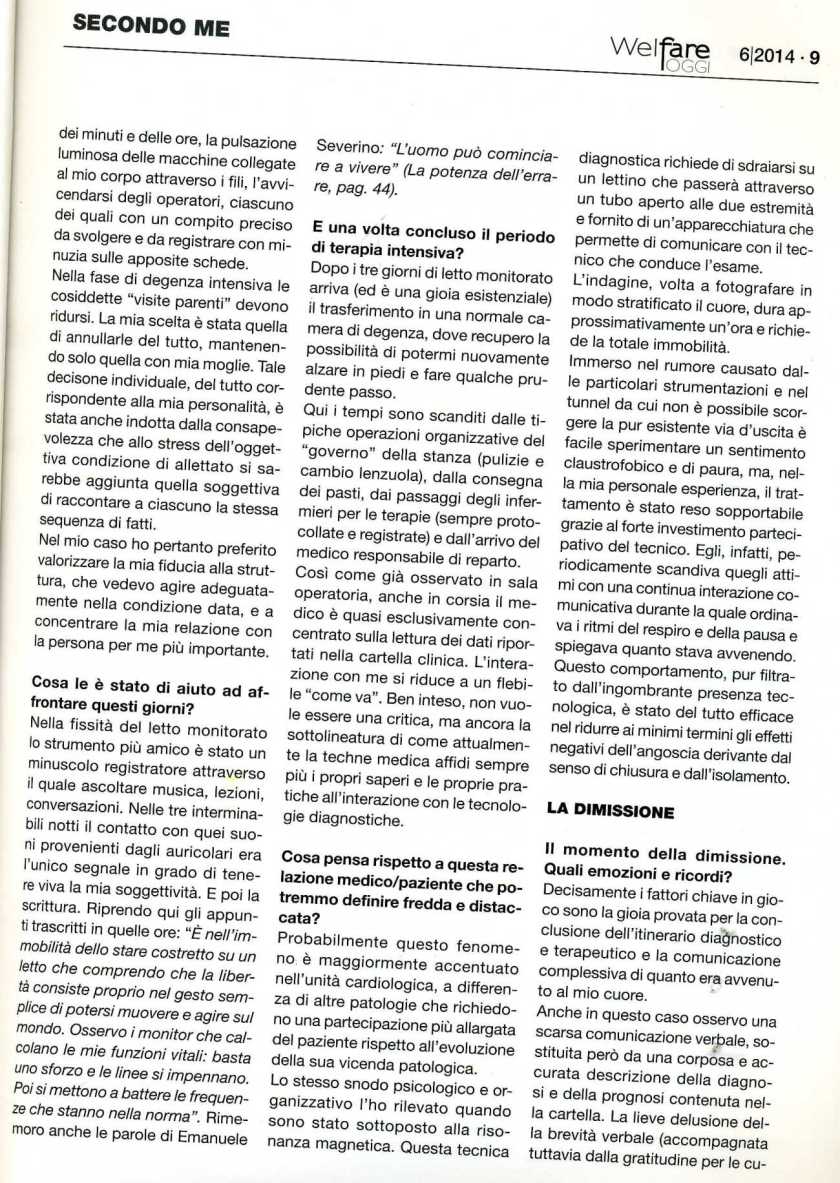 autobio infa ws 6-20141958