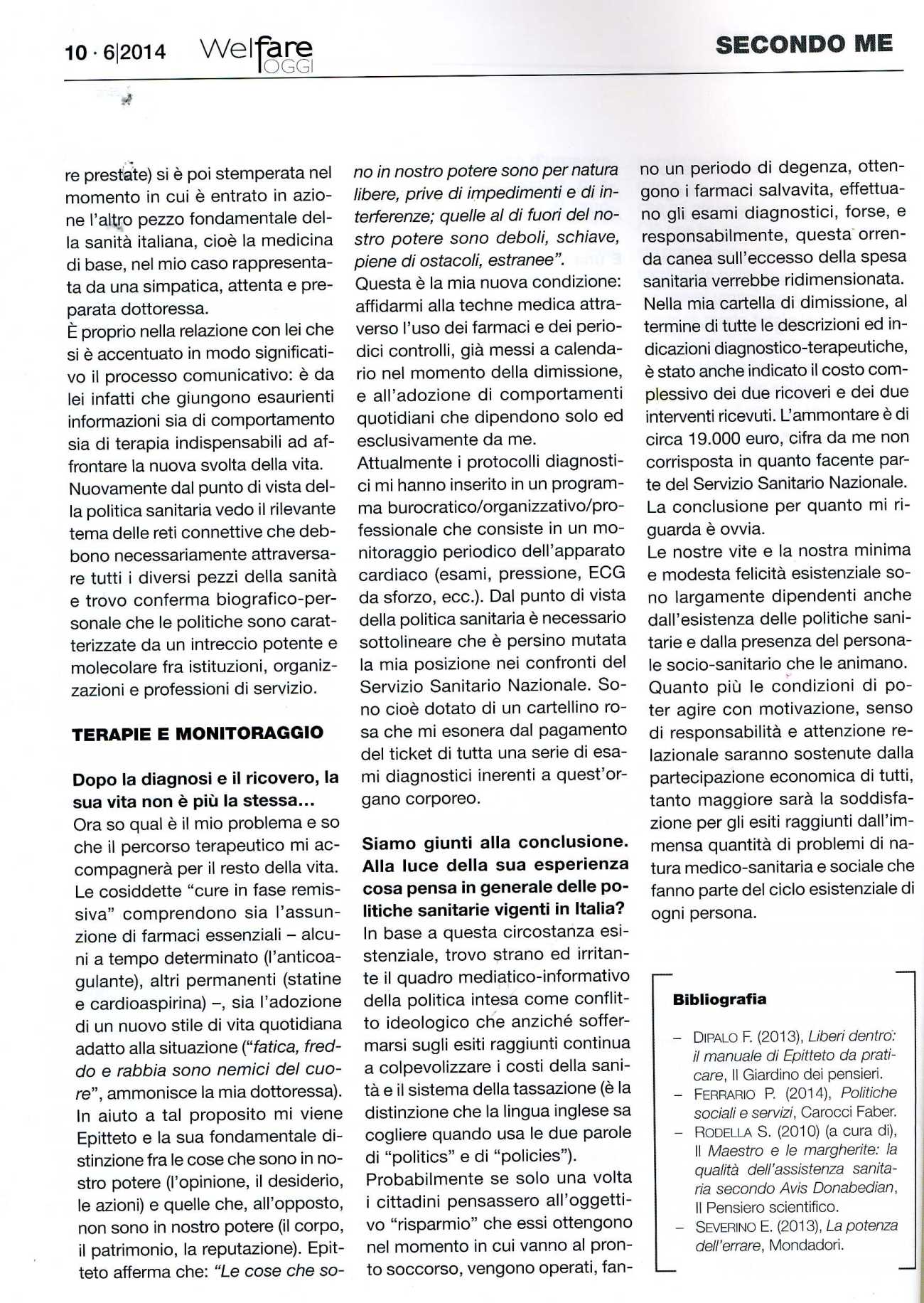 autobio infa ws 6-20141959