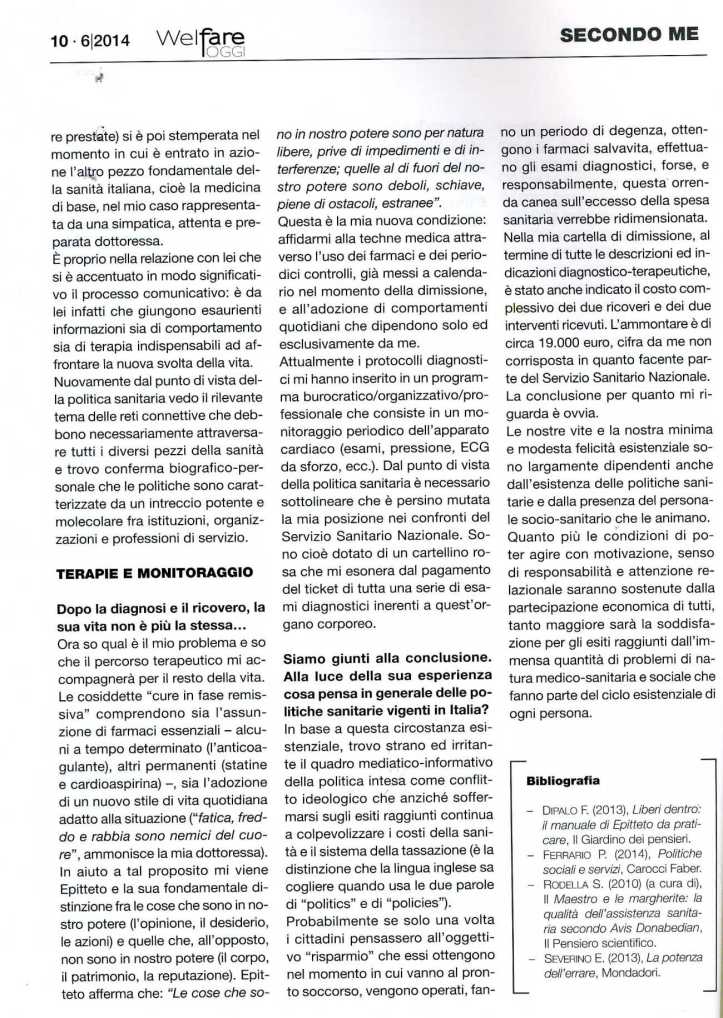 autobio infa ws 6-20141959