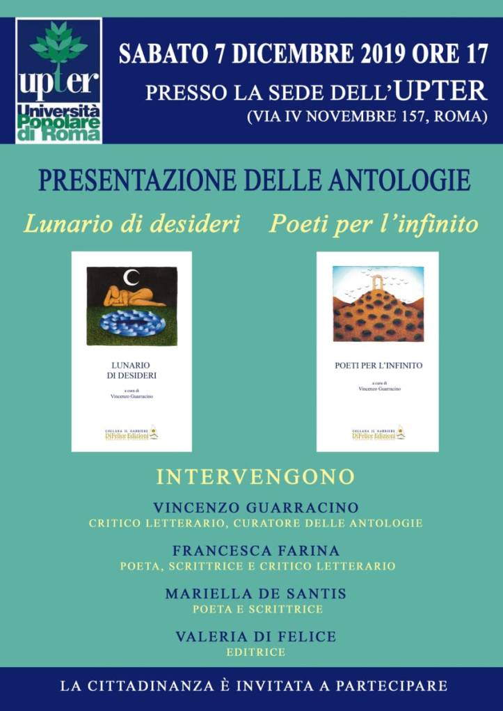 74614035_520953045425375_4736864236133679104_n