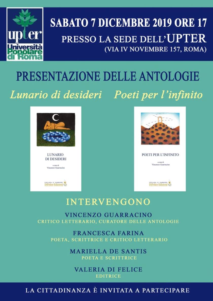 74614035_520953045425375_4736864236133679104_n