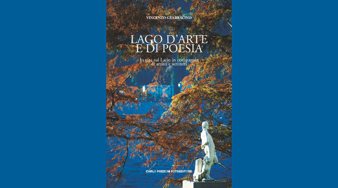 PARMENIDE, SULLA NATURA:    traduzione e  analisi filologica ed etimologica di Vincenzo Guarracino, 28 novembre&nbsp;2019