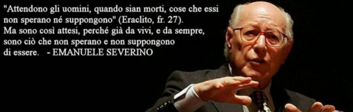 ANTOLOGIA DEL TEMPO CHE RESTA