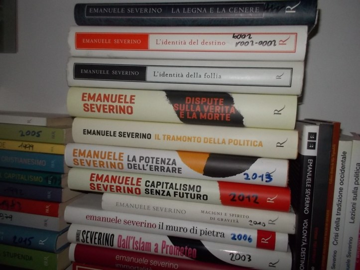 DSCN3233 (FILEminimizer)